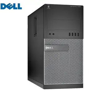 Dell Optiplex 7020 Tower Core i5 4th Gen - Φωτογραφία