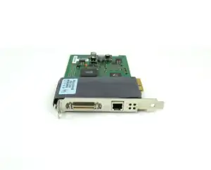 PCI 2-Line WAN w/Modem No IOP 6833 - Φωτογραφία