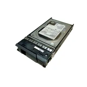 2TB SATA HDD   00V7469 - Φωτογραφία