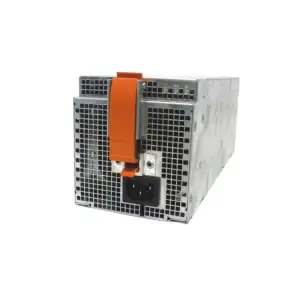 IBM 250 WATT POWER SUPPLY 22R3958 - Φωτογραφία
