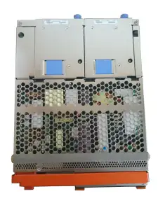 DCA-T19 Offline Converter Assembly Power Supply 41T9963 - Φωτογραφία