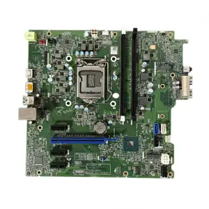 MB DELL I5-S1151 3060 MT  PCI-E VSN - Φωτογραφία