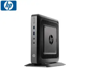 HP Thin Client T630 AMD GX