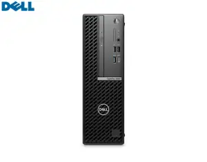 Dell Optiplex 7000 SFF Core i5 12th Gen - Φωτογραφία