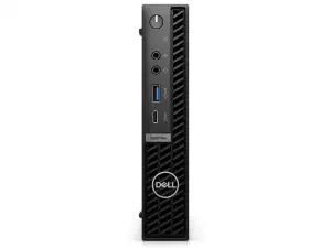 Dell Optiplex 7010 Micro Plus Core i5 13th Gen