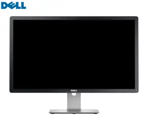 MONITOR 23" LED Dell P2314Ht GB - Photo