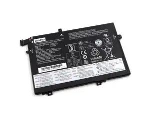 LENOVO THINKPAD L480 L580 BATTERY GA - Φωτογραφία