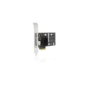 HP 160GB PCI-E Accelerator 600278-B21 - Φωτογραφία