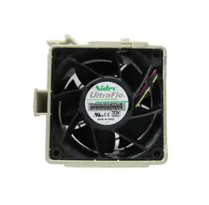 FAN SRV FOR SUPERMICRO CSE-846 - Φωτογραφία