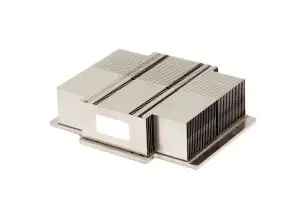 HEATSINK LENOVO THINKCENTRE M90P - Φωτογραφία