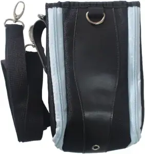 POS PDA PART MOTOROLA MC9090 SHULDER STRAP - Photo