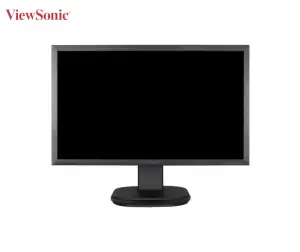 MONITOR 24