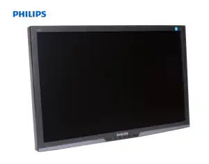 MONITOR 27" LED PHILIPS 273E3L No Base - Φωτογραφία