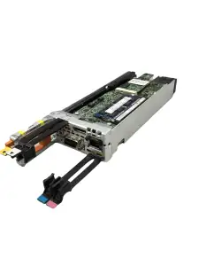 EMC SYMM MMCS w/ zip 128G SSD2   100-887-131-01 - Φωτογραφία