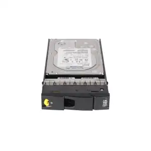 HP 3TB SAS 6G 7.2K LFF HDD for 3PAR 7000 743181-001 - Φωτογραφία