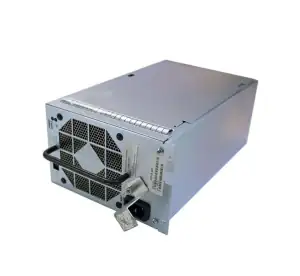 HP 510w Power Supply for 3PAR 10000 640843-001 - Φωτογραφία