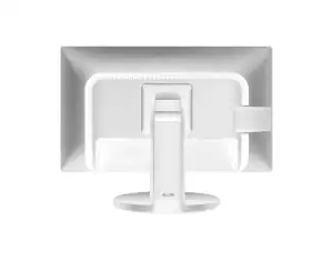MONITOR 23" LED IPS LG 23MB35PY GB WHITE