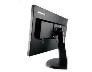 MONITOR 22" TFT Lenovo L2251P GB