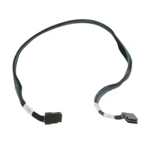 Cisco UCS C240 M3 SAS CABLE 1110961071 - Φωτογραφία