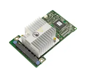H310 6Gb/s SAS 0K09CJ - Φωτογραφία
