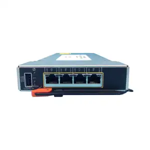 Cisco Catalyst Switch Module 3012 for IBM BladeCen BladeCent 43W4401 - Φωτογραφία