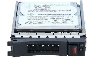 300GSASHDD  00W1168 - Φωτογραφία