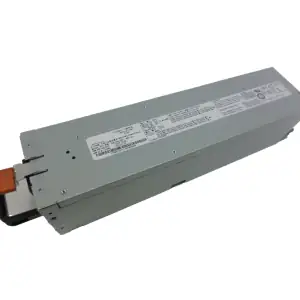 Power Supply  00E7185 - Φωτογραφία