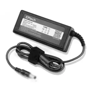 C819 20W AC power supply with WiFi 341-0536-01 - Φωτογραφία