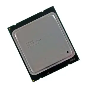 Intel E5-4620 2.20GHz 8C 16M 95W CM8062101145500 - Photo