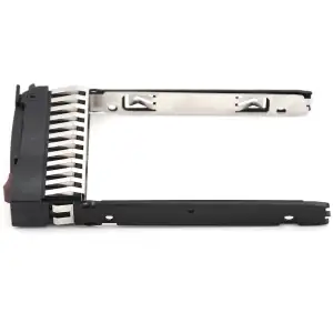 HP SFF G5-G7 Hard drive Tray 371593-001 - Φωτογραφία