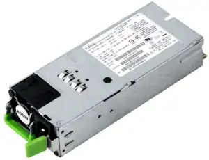 Fujitsu RX2530/RX2540 M1 - 800W Power Supply S26113-E574-V53 - Photo