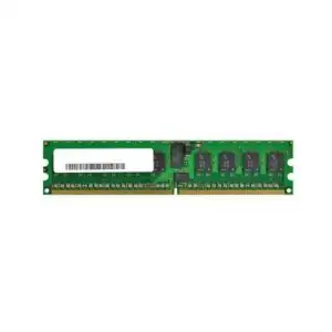 Lenovo Storage V3700 V2 XP Cache Upgrade 01DC667 - Φωτογραφία