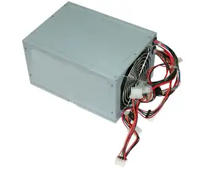 POWER SUPPLY SRV HP PROLIANT ML370 - Φωτογραφία