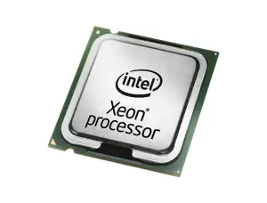 CPU INTEL XEON 10C TC E7-8867L 2.13GH/30MB/6.4G/105W LGA1567 - Φωτογραφία