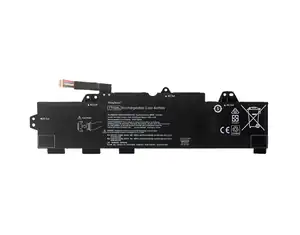 HP ELITEBOOK 755 G5 850 G5 G6 BATTERY 11.55V NEW - Φωτογραφία