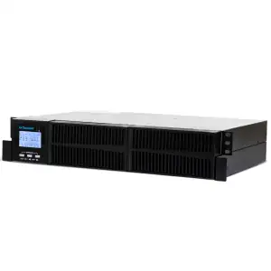 UPS 2000VA 1102SRT TESCOM NEOLINE SRT PRO TOWER/RACK NEW