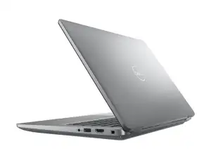 NOTEBOOK Dell 5440 14'' Core i5 13th Gen