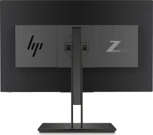 MONITOR 23" LED IPS HP Z23N G2