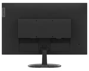 MONITOR 24" LED Lenovo C24-20
