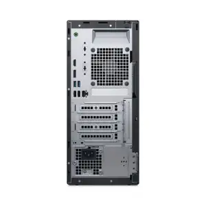 Dell Optiplex 3070 MT Core i5 9th Gen
