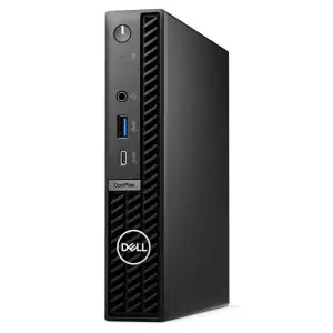 Dell Optiplex 7020 Micro Core i5 14th Gen