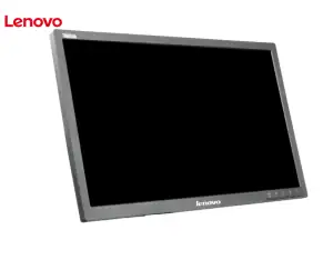 MONITOR 23" LED Lenovo LT2323P No Base - Φωτογραφία