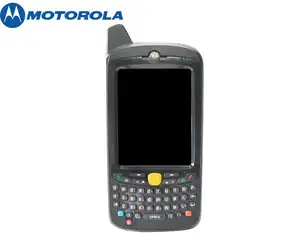 POS Mobile Computer Motorola MC659B-PD0BAA00100 - Φωτογραφία