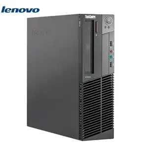Lenovo ThinkCentre M82 SFF Core i5 2nd & 3rd Gen