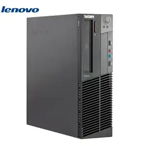 Lenovo ThinkCentre M82 SFF Core i5 2nd & 3rd Gen - Photo