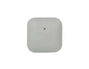 ACCESS POINT CISCO 802.11n AUTO  3x4 3SS Mod Int Ant  NO BASE AIR-SAP2602I-E-K9 - Φωτογραφία
