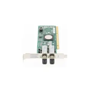 4Gbps Fibre Channel (2 Port) 940X-5749 - Φωτογραφία