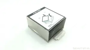 Heatsink - x3650 M4 (7915) - Up to 95W 94Y6618 - Φωτογραφία