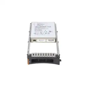 400 GB 12 Gb SAS 2.5 Inch Flash Drive  ACME - Φωτογραφία