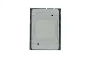 CPU INTEL XEON 8C SILVER 4110 2.1GHz/11MB/85W LGA3647 SR3GH